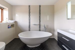 Photo 17- click for photo gallery